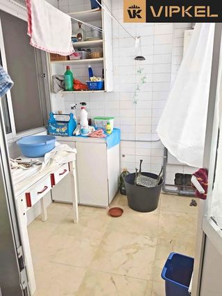 Piso en venta en Canido en Ferrol