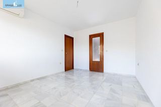 Piso en venta en Cenes de la Vega