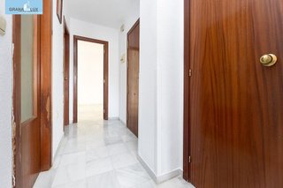 Piso en venta en Cenes de la Vega