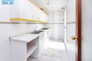 Piso en venta en Cenes de la Vega