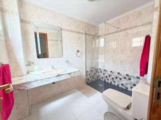 Piso en venta en Centro - La Vega Alta en Arrecife