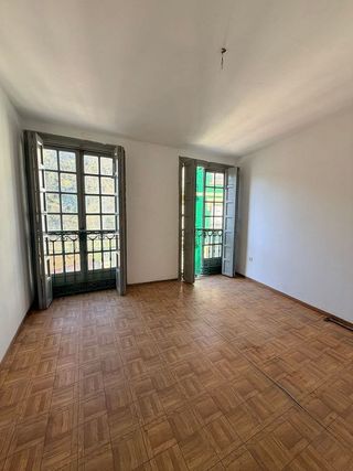 Dúplex en venta en Cudillero