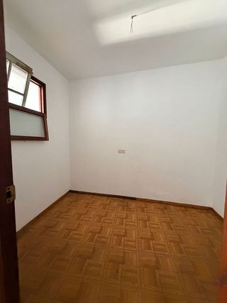 Dúplex en venta en Cudillero