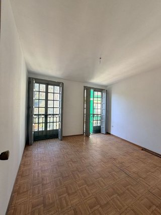 Dúplex en venta en Cudillero