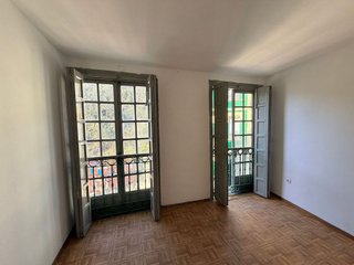 Dúplex en venta en Cudillero
