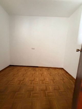 Dúplex en venta en Cudillero