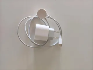 Apple Watch SE 2ª Gen 44mm Plata