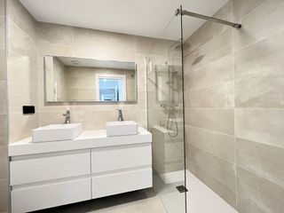 Piso en venta en Zona Levante - Playa Fossa en Calpe/Calp