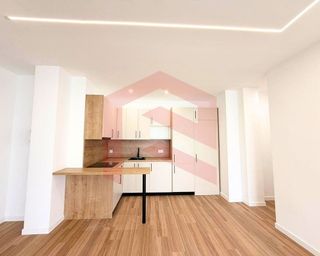 Piso en venta en Ctra. Circunvalación - La Magdalena en Jaén