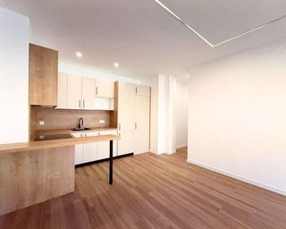 Piso en venta en Ctra. Circunvalación - La Magdalena en Jaén