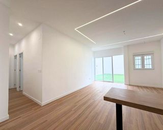 Piso en venta en Ctra. Circunvalación - La Magdalena en Jaén