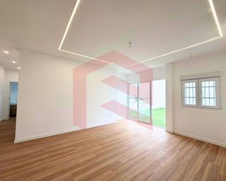 Piso en venta en Ctra. Circunvalación - La Magdalena en Jaén