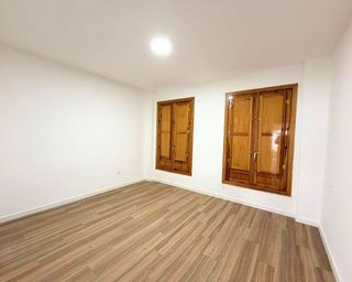 Piso en venta en Ctra. Circunvalación - La Magdalena en Jaén