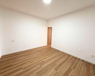 Piso en venta en Ctra. Circunvalación - La Magdalena en Jaén