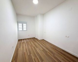 Piso en venta en Ctra. Circunvalación - La Magdalena en Jaén