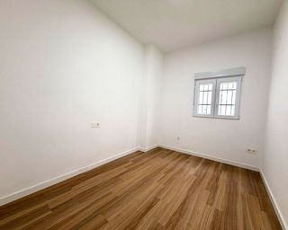 Piso en venta en Ctra. Circunvalación - La Magdalena en Jaén