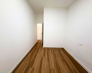 Piso en venta en Ctra. Circunvalación - La Magdalena en Jaén