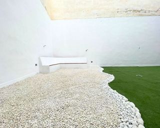 Piso en venta en Ctra. Circunvalación - La Magdalena en Jaén