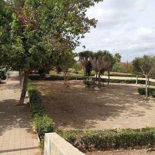 Estudio en venta en  El Acequión - Los Naúfragos en Torrevieja