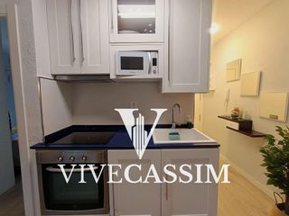 Piso en venta en Els Terrers en Benicasim/Benicàssim
