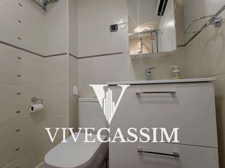 Piso en venta en Els Terrers en Benicasim/Benicàssim