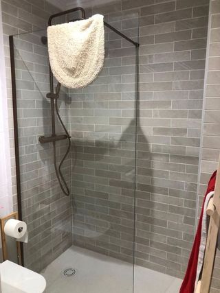 Piso en venta en Urbanizaciones en Guardamar del Segura