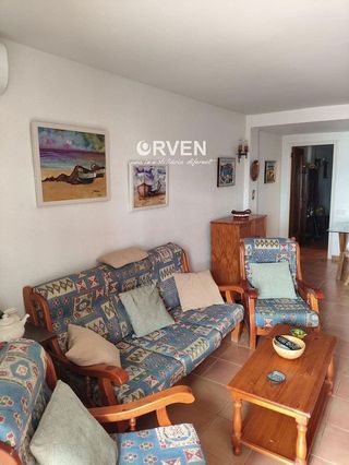 Piso en venta en Calafell Platja en Calafell