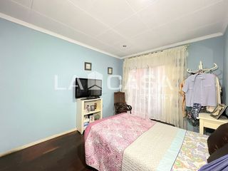 Piso en venta en Artigas - Llefià en Badalona