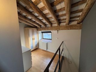 Dúplex en venta en Centre en Girona