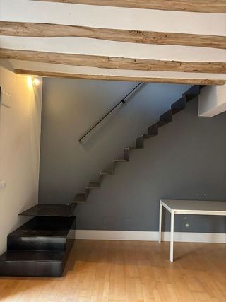 Dúplex en venta en Centre en Girona