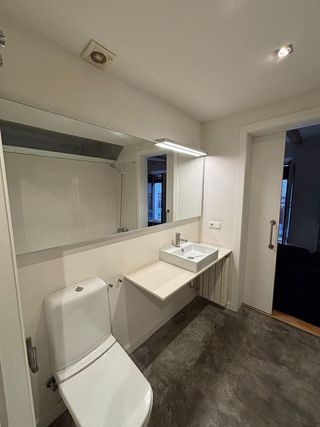 Dúplex en venta en Centre en Girona