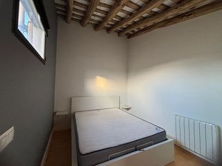 Dúplex en venta en Centre en Girona