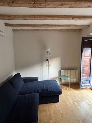 Dúplex en venta en Centre en Girona