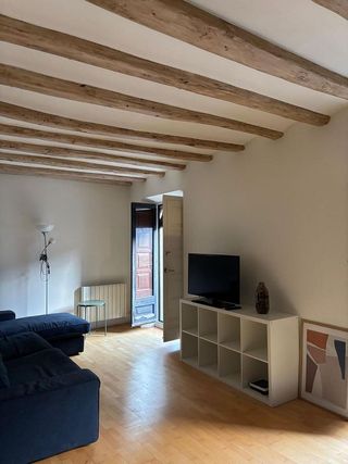 Dúplex en venta en Centre en Girona