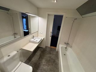 Dúplex en venta en Centre en Girona