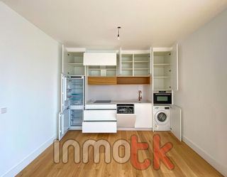 Piso en alquiler en Ciudad Vieja en Coruña (A)