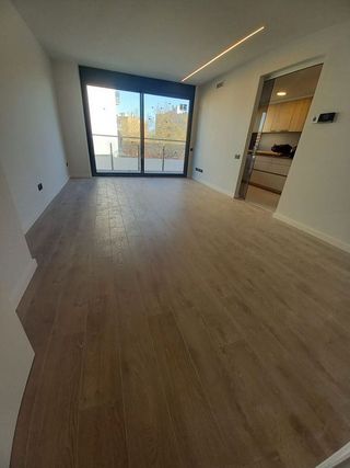 Piso en venta en La Girada en Vilafranca del Penedès