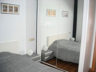 Piso en venta en Vilanova del Camí