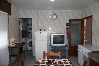 Casa en venta en Arzúa
