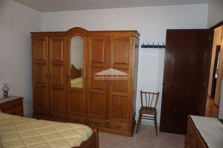 Casa en venta en Arzúa