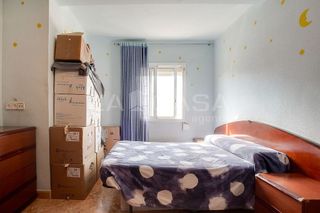 Piso en venta en Pubilla Cases en Hospitalet de Llobregat, L´