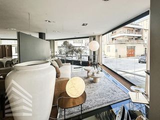 Local comercial en venta en Solsona