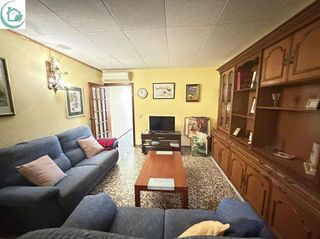 Casa adosada en venta en Barri Antic - Centre en Viladecans