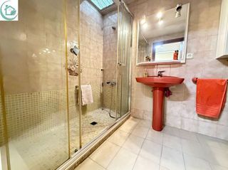 Casa adosada en venta en Barri Antic - Centre en Viladecans