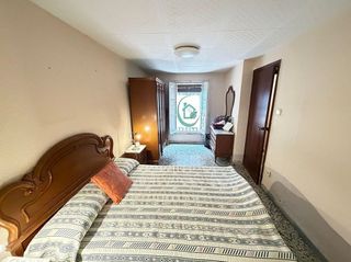 Casa adosada en venta en Barri Antic - Centre en Viladecans