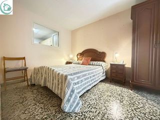 Casa adosada en venta en Barri Antic - Centre en Viladecans
