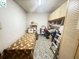 Casa adosada en venta en Barri Antic - Centre en Viladecans