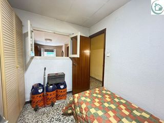 Casa adosada en venta en Barri Antic - Centre en Viladecans