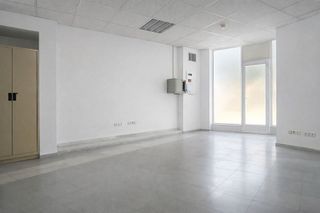 Local comercial en alquiler en San Blas - Santo Domigo en Alicante