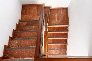 Local comercial en alquiler en San Blas - Santo Domigo en Alicante